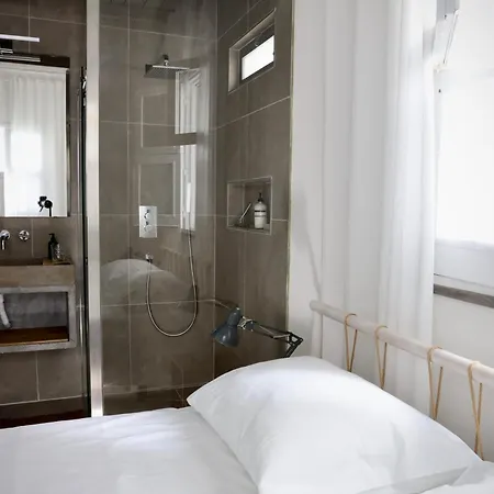 بيت للعطل Casa Opala Townhouse Met Rooftop Pool *