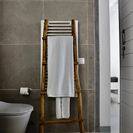 بيت للعطل Casa Opala Townhouse Met Rooftop Pool *