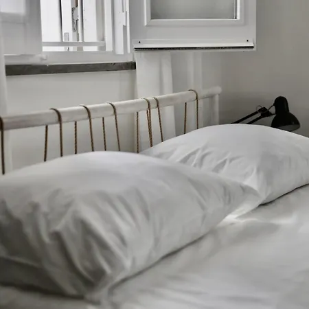 Casa Opala Townhouse Met Rooftop Pool Vakantiehuis *